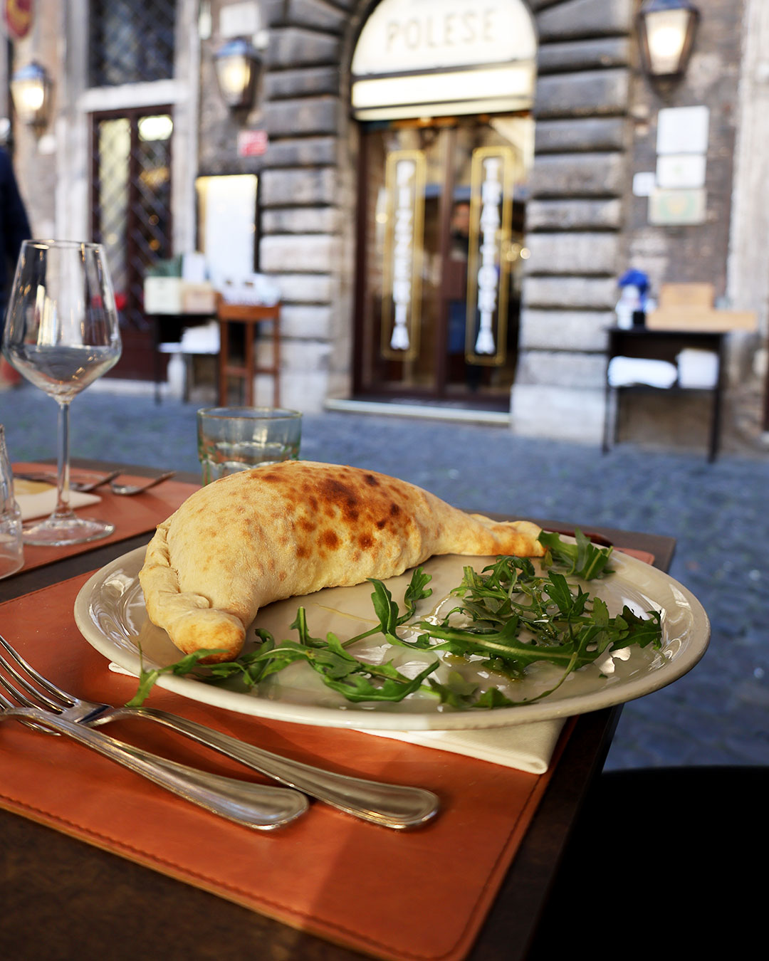 antica-trattoria-polese