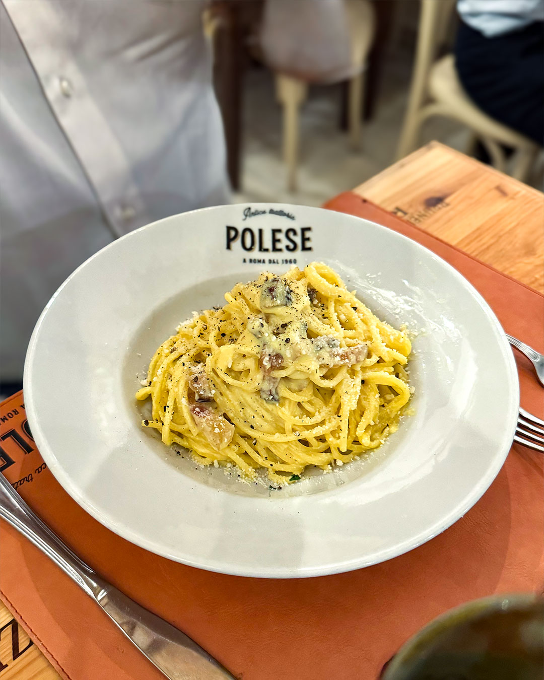 antica-trattoria-polese