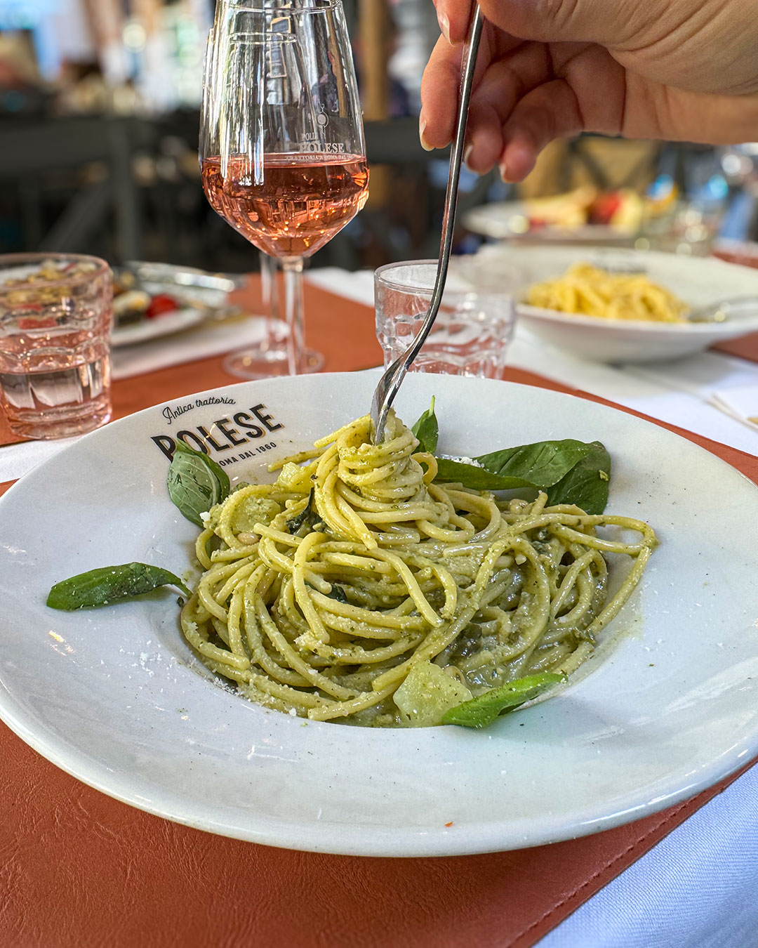 antica-trattoria-polese