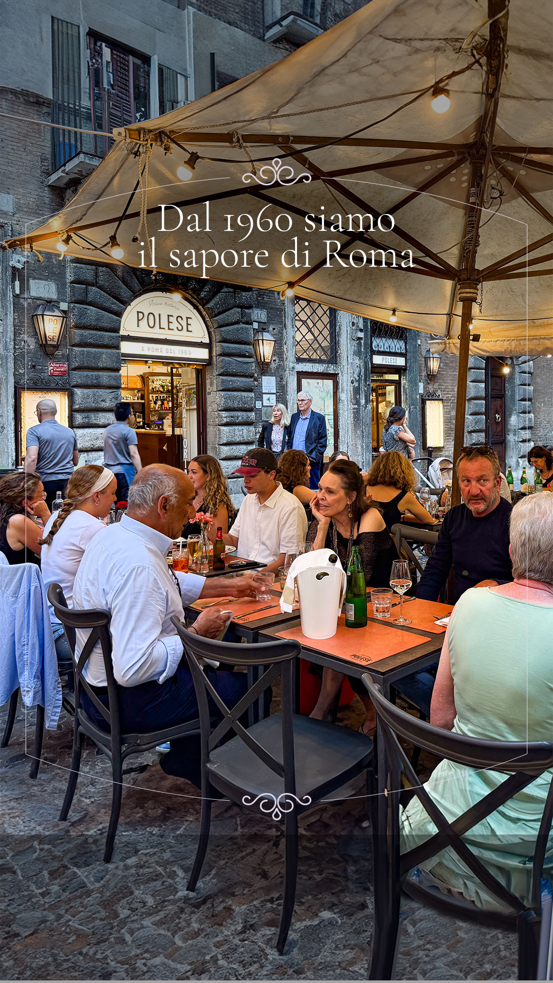 antica-trattoria-polese