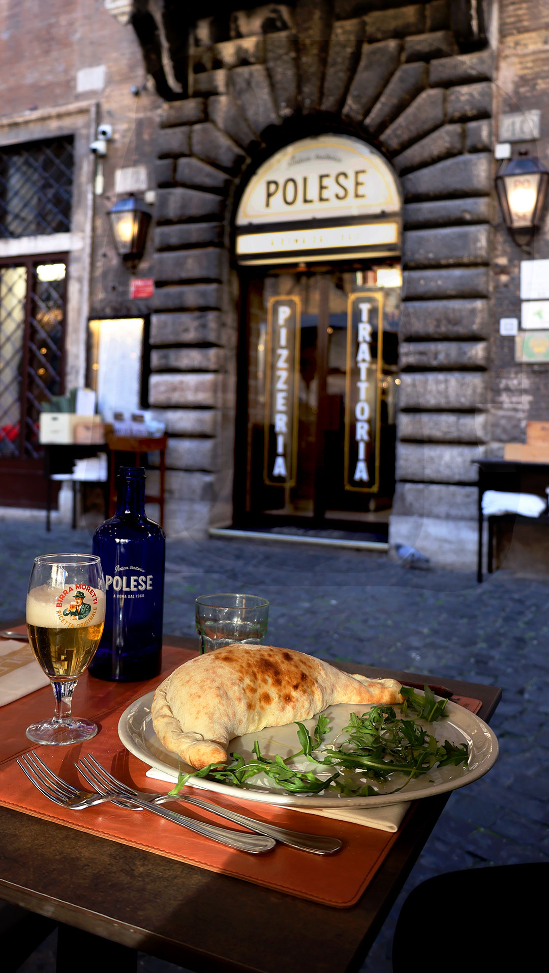 antica-trattoria-polese