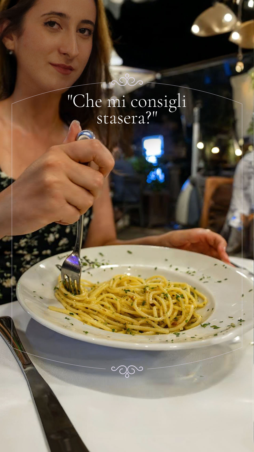 antica-trattoria-polese