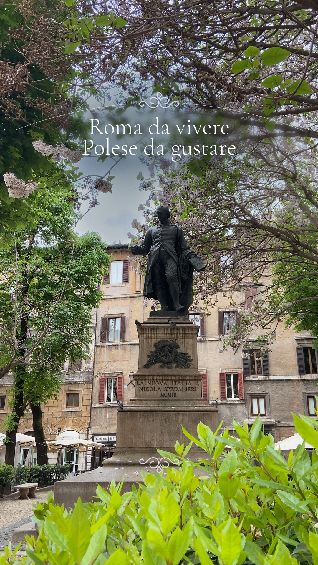 antica-trattoria-polese